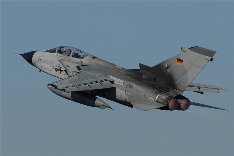 Take-off of JaboG32 Tornado ECR.jpg - jens.schymura@onlinehome.de